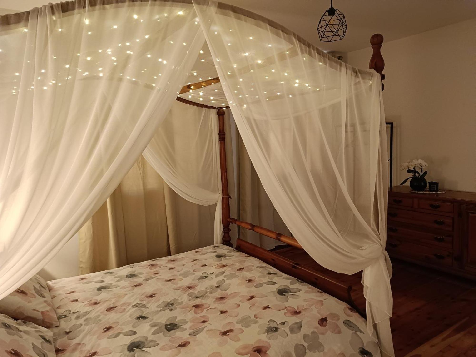 ונזונה Affittacamere La Loggia מראה חיצוני תמונה