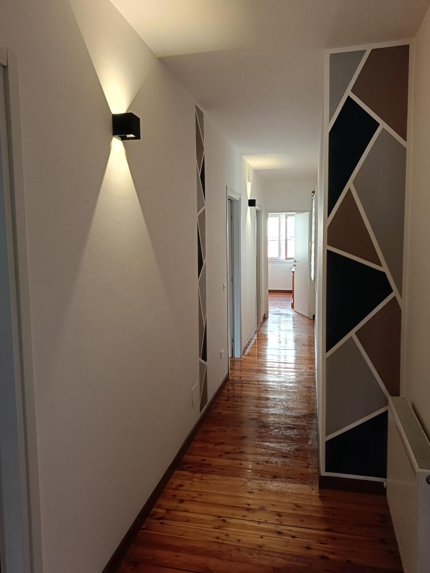 ונזונה Affittacamere La Loggia מראה חיצוני תמונה